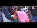 Download Lagu Rindu kasiah nan jauah * Rayder_Funker *