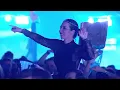 Tomorrowland 2026 Conciencia🔥 Afrojack, Steve Aoki, Timmy Trumpet, Quintino, Tujamo, Bassjackers