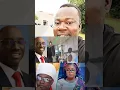 Download Lagu Why Is Kabaka his Oghion-Edo Rascals Not Fighting For Our Monarch ?Otagbogbo has come to stay ! 