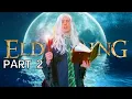 Jerma s ELDEN RING ADVENTURE - Part 2