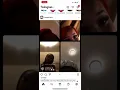 Case gang member Turk exposed for messing with a tranny
