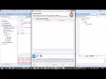 Angular JS Application instant search with example