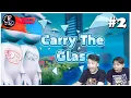 Download Lagu KURIR KACA TOP GLOBAL | CARRY THE GLASS #2