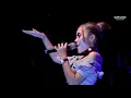 Download Lagu PIKIR KERI - AYU FERNANDA - HAPPY LOSS REJOSARI