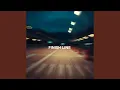 Finish Line feat John LeBlanxx