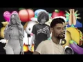 PNB Rock - Notice Me
