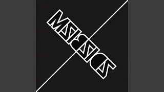 Seven Minutes In Heaven 