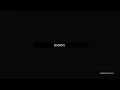 Iceage - Simony