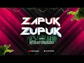 Download Lagu Zhapuk zupuk - Dj Amit Belgaum