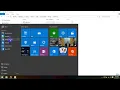 73 WordPress theme development bangla tutorial part 73