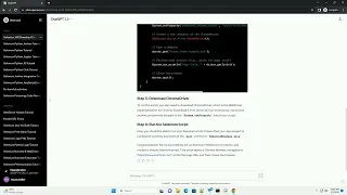 selenium jar download for ubuntu