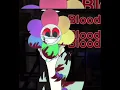 Download Lagu Bloodpop Dandy’s world animation meme.[ IdeaCredit]: @musashi #dandysworld #edit #meme #alightmotion