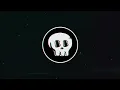 ILLENIUM Intro- Afterlife x Take You Down x Every Piece of Me x Lonely x I Wanna Know By Karmaxis