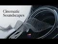 Download Lagu Best Epic Cinematic Background Music | Epic, Cinematic, Orchestral BGM | No Copyright | Free Use