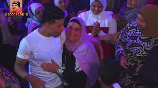 صالح الليثى اطلع جدع مع مين مليونية اولاد الصعيدى حفلات دربكه قناة حماده زناتى 01000539810 