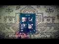 Download Lagu Let It Be Deluxe Unboxing - The Beatles - 6 Disc \u0026 Book Set