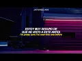 twenty one pilots — the outside - sub. español & lyrics