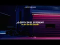 Download Lagu twenty one pilots — the outside - sub. español \u0026 lyrics