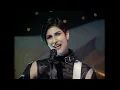 Shakespears Sister - I Don’t Care (Bruce's Guest Night 1992)