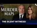 Download Lagu Murder Maps: Who Is the Real Killer? | Historical Murders: Episode 9 | FULL HD!