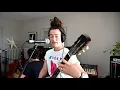 This Is The Kit - Full Performance (Live on KEXP at Home)