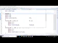 Lecture 4 Constructors in java introduction