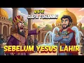 Lagu ABU NAWAS TANYA SATU KATA‼️ SIAPA TUHANMU SEBELUM YESUS LAHIR  “DISALIBKAN KOK DIBANGGAKAN!