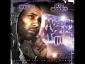 Joe Buddens - Pump it up