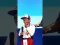 Download Lagu Ikan Tongkol pak Jokowi #shorts #fyp #tiktok #viral #trending #youtube #kocak #lucu