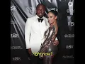 Frantic 911 call of Delicia Cordon LeSean McCoy s ex-girlfriend