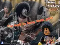 KARAOKE THIN LIZZY STILL IN LOVE WITH YOU MusicKaraoke