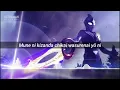 Download Lagu Asu Miru Monotachi (Ultraman Trigger Ending 2) - Lyrics