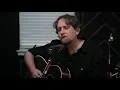 Hayes Carll - You Get It All - 9/22/2021 - Paste Studio NVL - Nashville TN