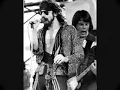 J Geils Band  "Musta Got Lost"  Full Wolf Rap about "Raputa the Buta"