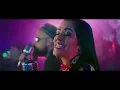Lila Downs, Panteón Rococó - Cariñito (Mexican Institute of Sound Mix)