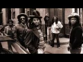 Aswad - Ethiopian Rhapsody (Peel Session)