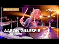 Download Lagu UNDEROATH LIVE Drum Cam with Aaron Gillespie | Zildjian