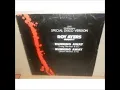 Roy Ayers - Running Away HQ