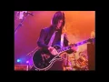 Download Lagu [HQ] The Smashing Pumpkins - Live at Brixton Academy 1996