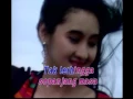 Download Lagu Kasih Ibu