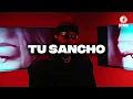 Pasta - Fuerza Regida Peso Pluma Tito Double P Darreyes De La Sierra Neton Vega