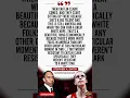 Stephen A Smith GOES OFF on Caitlin Clark