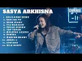 Download Lagu SASYA ARKHISNA - NGLILAKNE KOWE - FULL ALBUM DANGDUT 2022