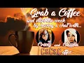 C C C offee - Ep 313