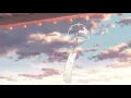 Joey Pecoraro - Your Eyes [beats to study to / beats to relax to / beats to sleep to]