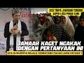 Download Lagu TANYA JAWAB USTADZ ABDUL SOMAD ‼️ 1 JAM FIQIH PERTANYAAN KESEHARIAN PENUH ILMU