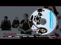 Download Lagu Cannonball - Pergilah (Official Audio Video)