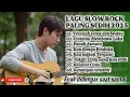 Download Lagu LAGU SLOW ROCK MALAYSIA TERBARU 2025 / Paling sedih Menyayat hati / Enak didengar saat santai