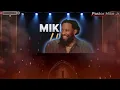PAY ATTENTION - October 23, 2026: God Is Working on Your Answer | Pastor Mike Jr