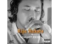 Download Lagu Adàlan' i Jesosy | RIJA RAKOTO featuring Joseph d'af | Official video